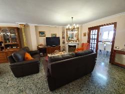 Дом en Продажа вторичной недвижимости (Sabadell)